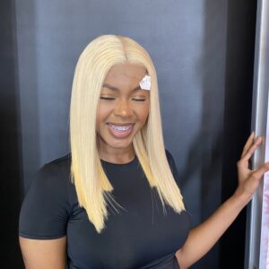 Full _Blonde _SDD _Lux _Bone