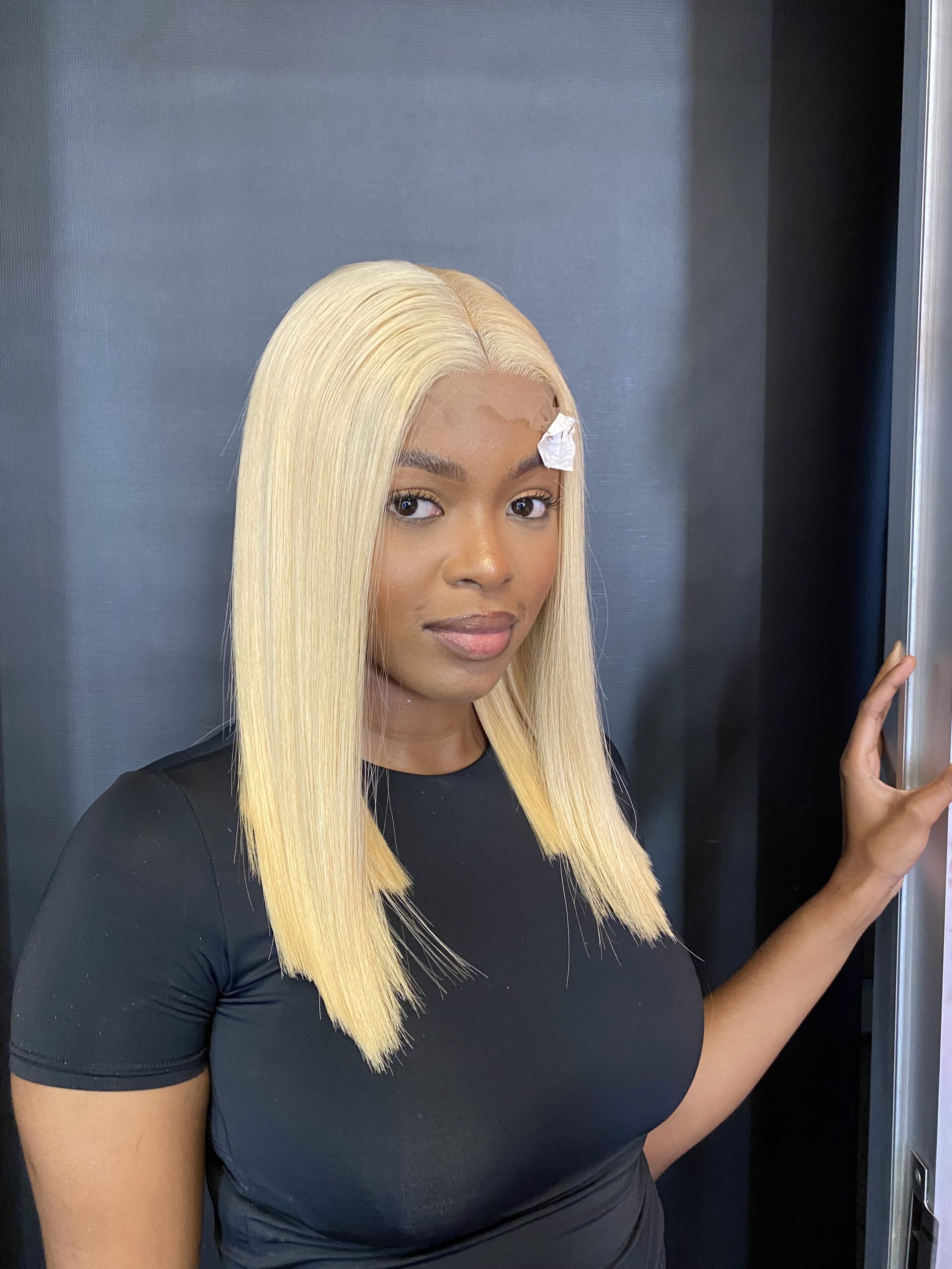 Full _Blonde _SDD _Lux _Bone1